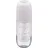 Essence Gel Nail Colour