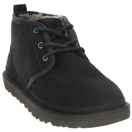 UGG Australia Neumel Herren Schwarz 41