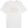 Puma Class Graphic Tee weiß S