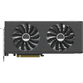 Pine Technology XFX Speedster SWFT 210 Radeon RX 7800 XT Core Edition, 16GB GDDR6, HDMI, 3x DP (RX-78TSWFTFP)
