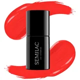 Semilac UV Hybrid Nail Polish (7ml)