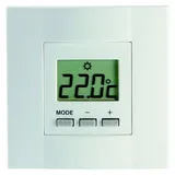 Vitramo Raumthermostat VT D