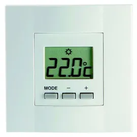 Vitramo Raumthermostat VT D