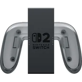 Nintendo Switch 2 Joy-Con 2 Aufladehalterung