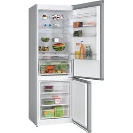 Bosch Serie 4 KGN497LDF