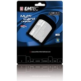 Emtec EKLMFLU03 Card Reader