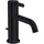 Hansgrohe Axor One Einhandmischer Mattschwarz