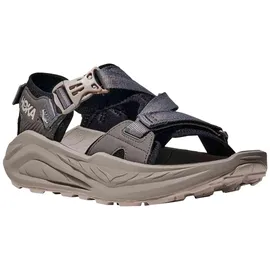 HOKA Infini Hike TC Herren Schwarz 43 1/3