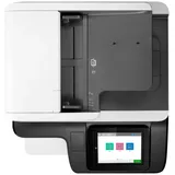 HP Color LaserJet Enterprise MFP M776dn