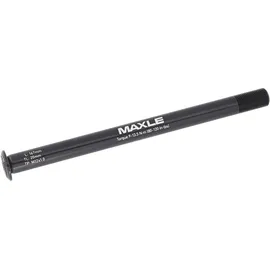 Sram Steckachse Maxle Stealth 12x142 mm