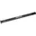 Sram Steckachse Maxle Stealth 12x142 mm