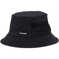 Columbia Unisex Trek Bucket Hat