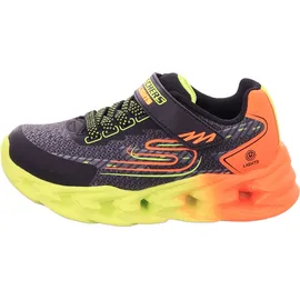 SKECHERS Vortex 2.0 - Quantro Schwarz 33