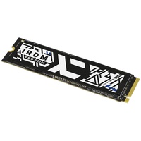 goodram IRDM Pro Slim SSD TLC 3D NAND 1TB SSD Festplatte