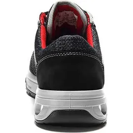 ELTEN SENSATION XX10 Low ESD S3 Gr. 42