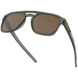OAKLEY Latch Beta OO9436-03 olive ink/prizm tungsten