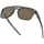 OAKLEY Latch Beta OO9436-03 olive ink/prizm tungsten