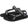 Teva Original Universal Herren Schwarz 45,5