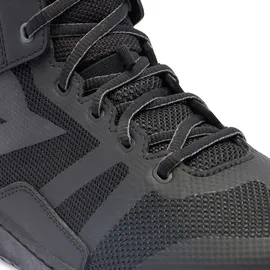 Dainese Suburb Air Schwarz 44