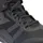 Dainese Suburb Air Schwarz 44