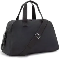 Kipling Camama 22l Tasche - Black Noir - One Size