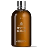 Molton Brown Tobacco Absolute Bath & Shower Gel 300 ml