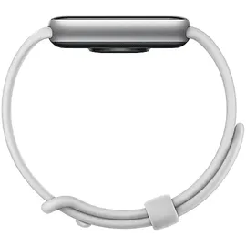 Xiaomi Smart Band 10 Pro Glacier Silver