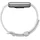 Xiaomi Smart Band 10 Pro Glacier Silver