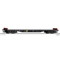 TILLIG Rungenwagen 18133 DB AG Ep. VI TT