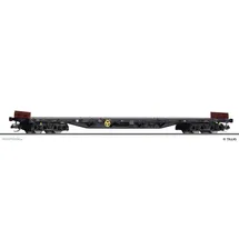 TILLIG Rungenwagen 18133 DB AG Ep. VI TT