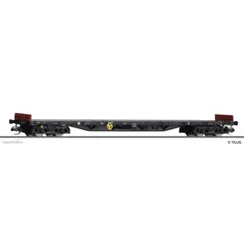 TILLIG Rungenwagen 18133 DB AG Ep. VI TT