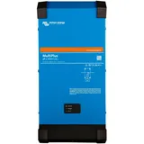 Victron Energy MultiPlus 48/2000/25-32 Wechselrichter 2000 W 48 V
