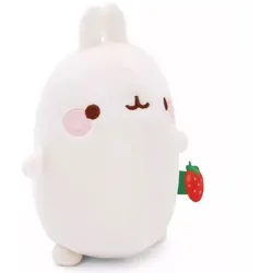 Mein Erster Nici: Molang das Kaninchen - 12 cm