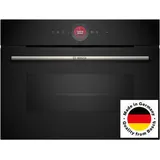 Bosch CMG7241B1