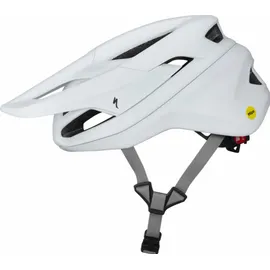 Specialized Camber MIPS XL weiss 2023