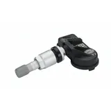 Hella Radsensor 6PP 358 139-071