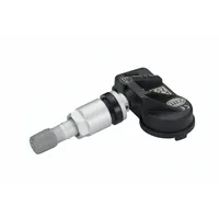 Hella Radsensor 6PP 358 139-071