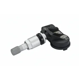Hella Radsensor 6PP 358 139-071