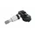Hella Radsensor 6PP 358 139-071