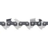 Husqvarna Kette SP21G 325" 1,1 mm