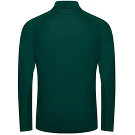 Vaude Larice Light Ii Herren Deep Pond L