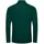 Vaude Larice Light Ii Herren Deep Pond L