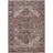 benuta Vintage-Teppich, Mehrfarbig, Beige, Kunststoff, Vintage, Rechteckig, 200x300 cm, Oeko-Tex® Standard 100, in verschiedenen Größen erhältlich, rutschfeste Unterfläche, waschbar, Teppiche & Böden, Teppiche, Vintage-Teppiche
