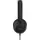 NILOX NXAUSB02 Schwarz