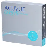 Acuvue Oasys 90 St. / 8.50 BC / 14.30 DIA / -2.75 DPT