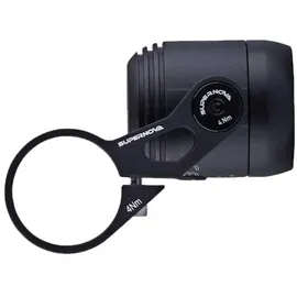 Supernova E3 Pure 3 HBM - Stvzo