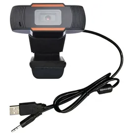 bolwins C01C Schwarz