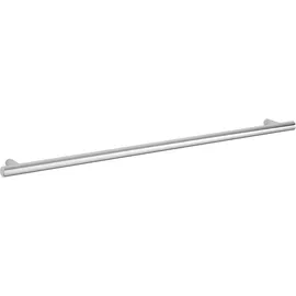 kochstation Küchenzeile KS-Samos 160 cm weiß