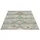 floornovo Indoor & Outdoor Teppich 340 x 240 cm Beige