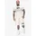 Lonsdale Hulton Kurze Hose Beige/Black M